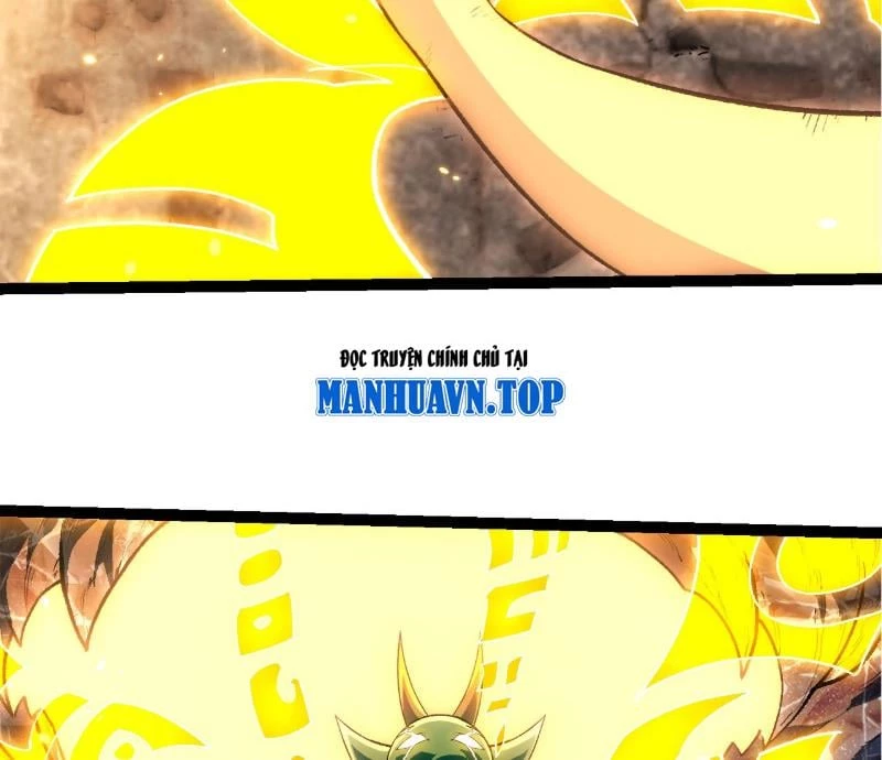 Chuyển Sinh Thành Liễu Đột Biến Chapter 468 - 56