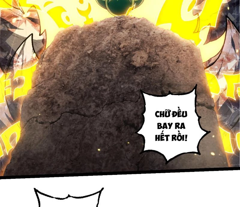 Chuyển Sinh Thành Liễu Đột Biến Chapter 468 - 57