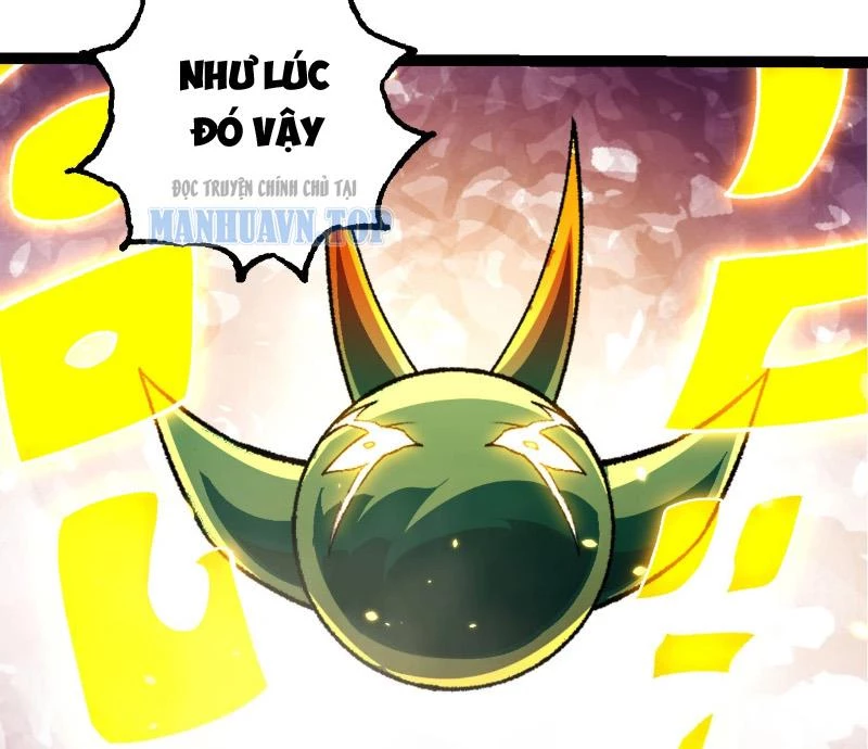 Chuyển Sinh Thành Liễu Đột Biến Chapter 468 - 58