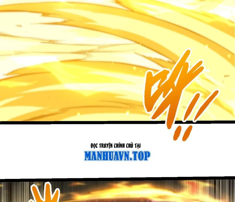 Chuyển Sinh Thành Liễu Đột Biến Chapter 468 - 60