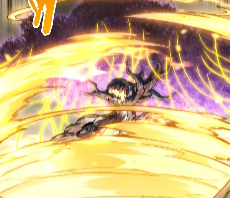 Chuyển Sinh Thành Liễu Đột Biến Chapter 468 - 61