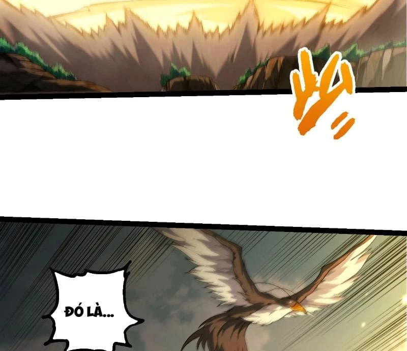 Chuyển Sinh Thành Liễu Đột Biến Chapter 468 - 62