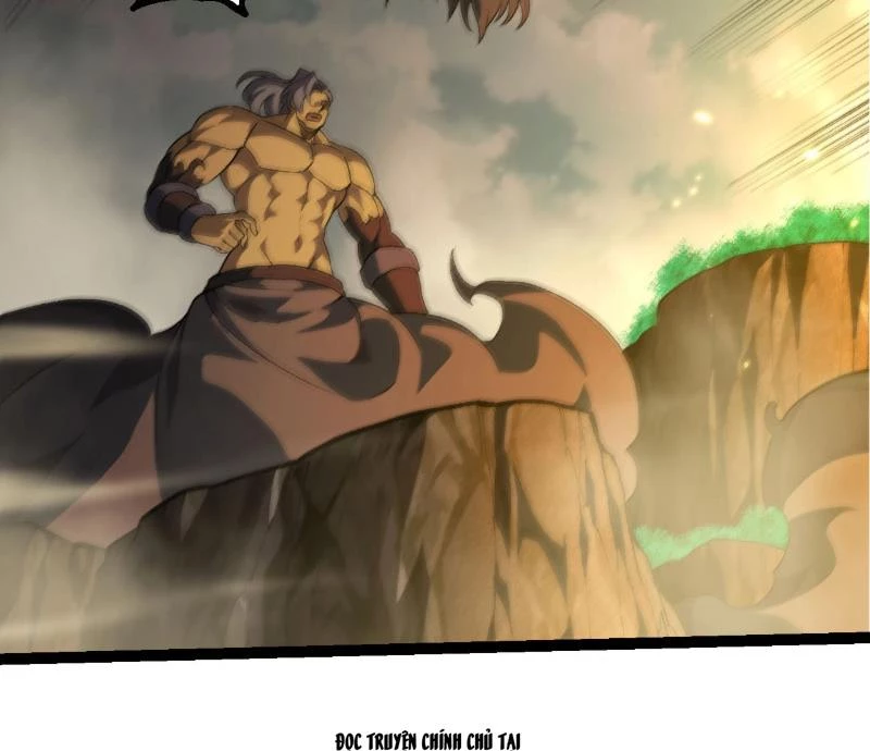 Chuyển Sinh Thành Liễu Đột Biến Chapter 468 - 63