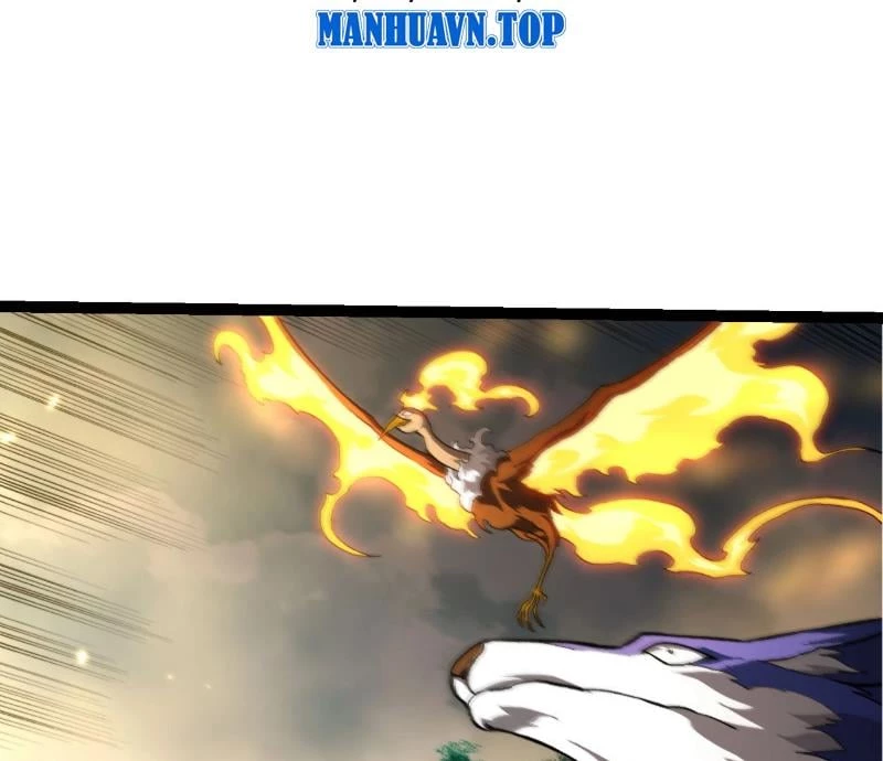 Chuyển Sinh Thành Liễu Đột Biến Chapter 468 - 64