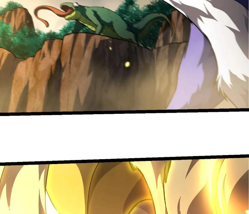 Chuyển Sinh Thành Liễu Đột Biến Chapter 468 - 65