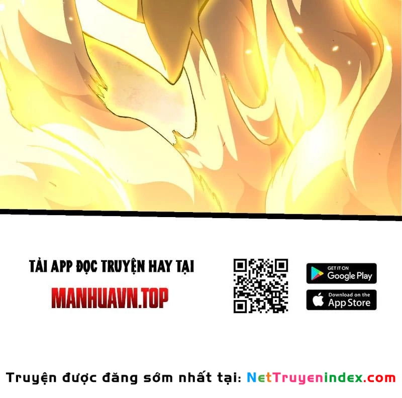 Chuyển Sinh Thành Liễu Đột Biến Chapter 468 - 66