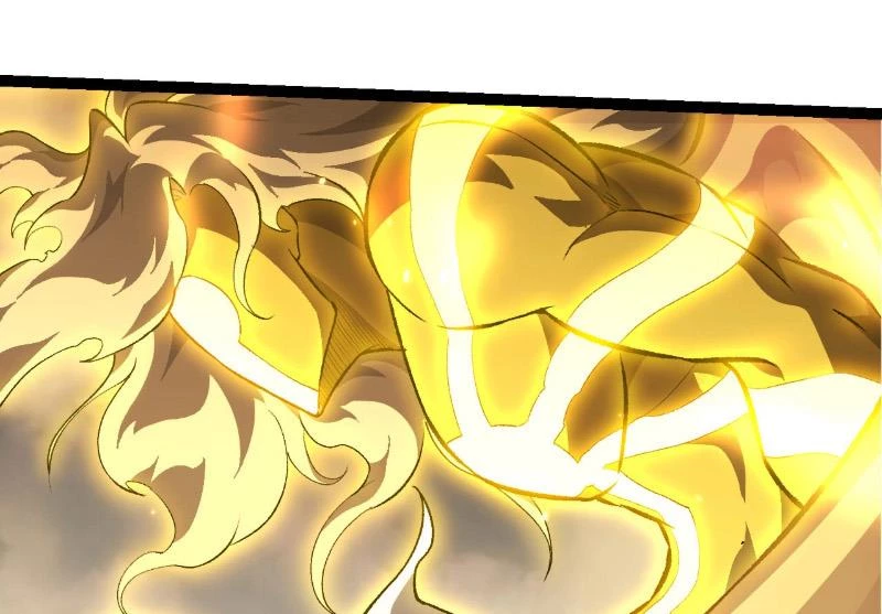 Chuyển Sinh Thành Liễu Đột Biến Chapter 468 - 67