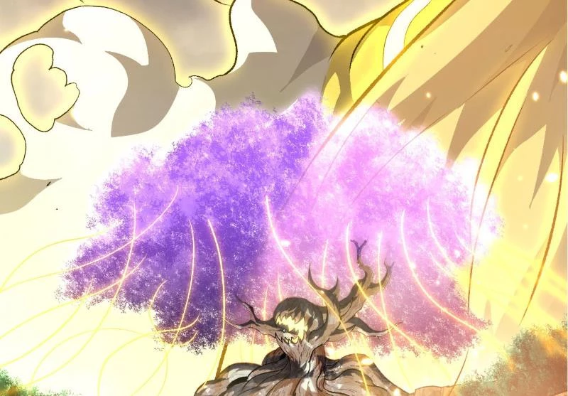 Chuyển Sinh Thành Liễu Đột Biến Chapter 468 - 68