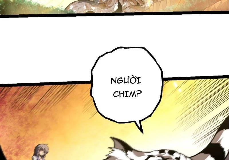 Chuyển Sinh Thành Liễu Đột Biến Chapter 468 - 69