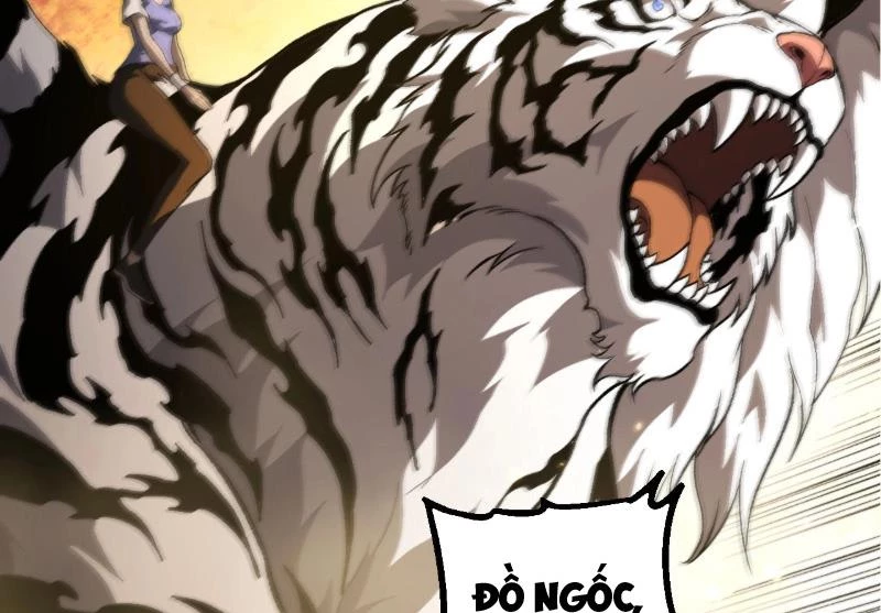 Chuyển Sinh Thành Liễu Đột Biến Chapter 468 - 70