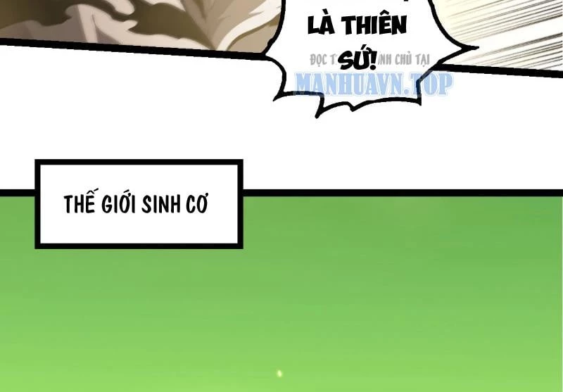 Chuyển Sinh Thành Liễu Đột Biến Chapter 468 - 71