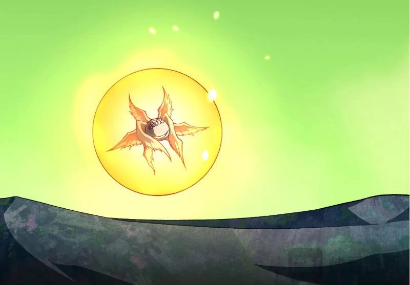 Chuyển Sinh Thành Liễu Đột Biến Chapter 468 - 72