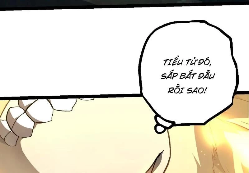 Chuyển Sinh Thành Liễu Đột Biến Chapter 468 - 73