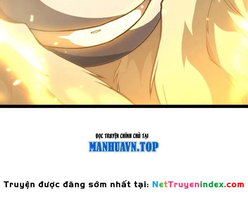 Chuyển Sinh Thành Liễu Đột Biến Chapter 468 - 74