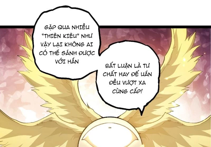 Chuyển Sinh Thành Liễu Đột Biến Chapter 468 - 75