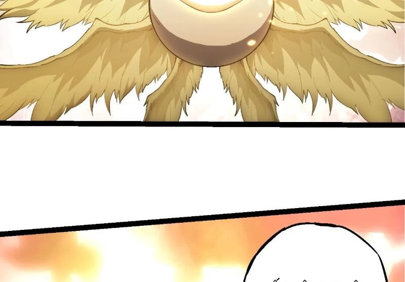 Chuyển Sinh Thành Liễu Đột Biến Chapter 468 - 76