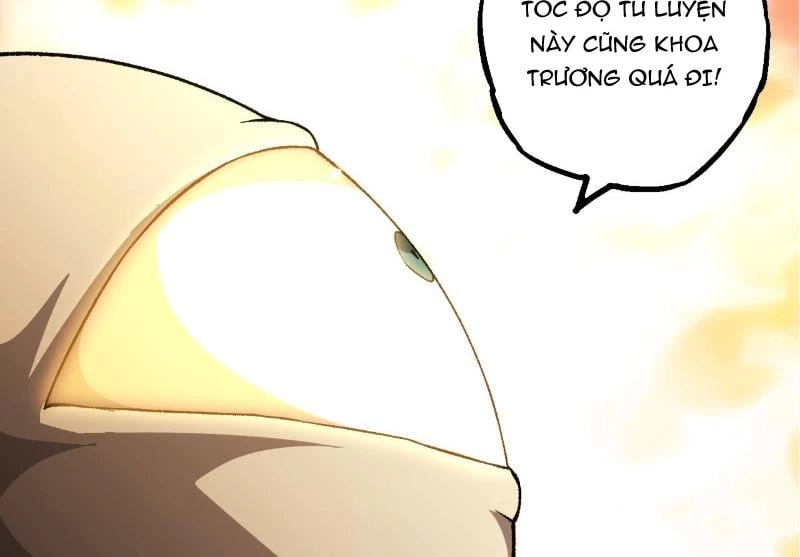 Chuyển Sinh Thành Liễu Đột Biến Chapter 468 - 77