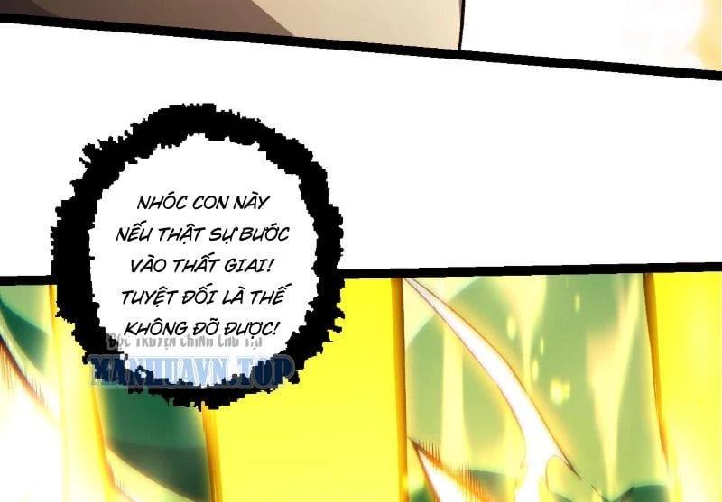 Chuyển Sinh Thành Liễu Đột Biến Chapter 468 - 78