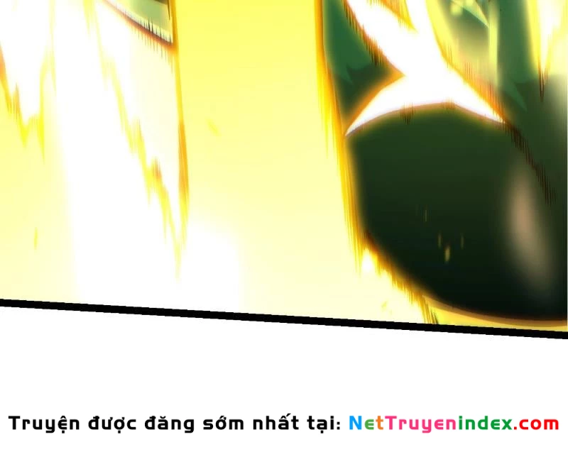 Chuyển Sinh Thành Liễu Đột Biến Chapter 468 - 79