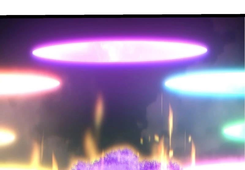 Chuyển Sinh Thành Liễu Đột Biến Chapter 468 - 80