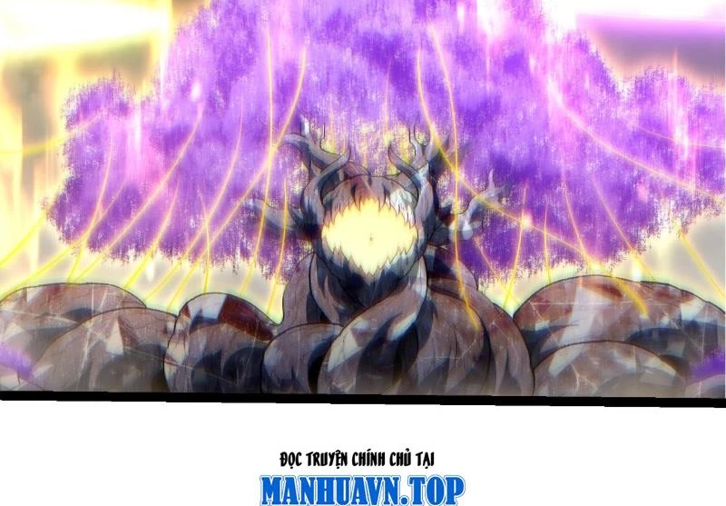 Chuyển Sinh Thành Liễu Đột Biến Chapter 468 - 81