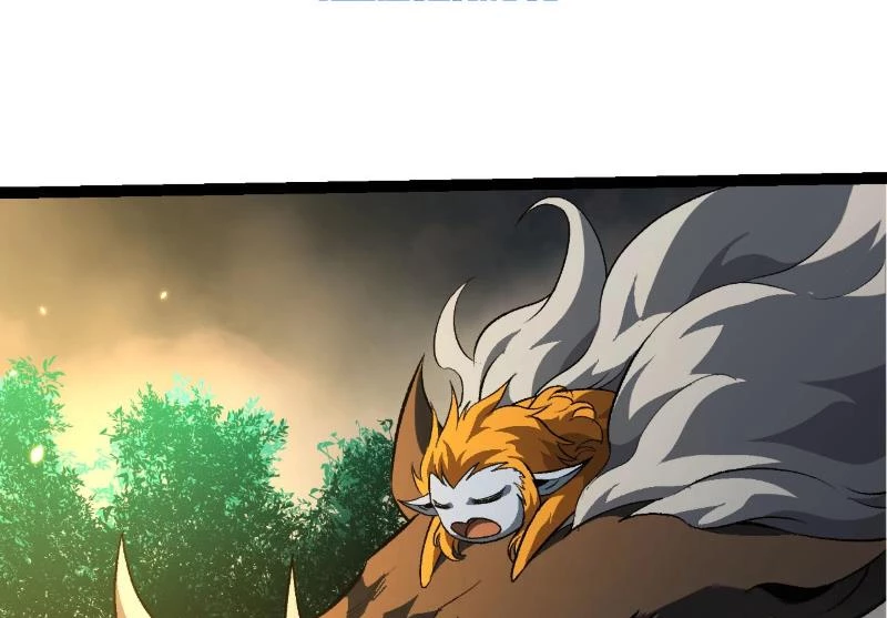 Chuyển Sinh Thành Liễu Đột Biến Chapter 468 - 82