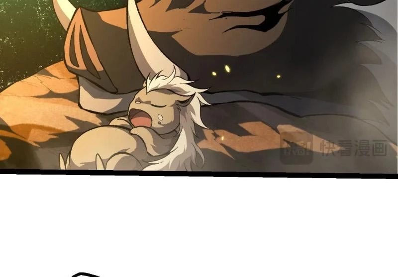 Chuyển Sinh Thành Liễu Đột Biến Chapter 468 - 83