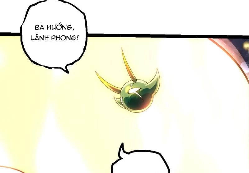 Chuyển Sinh Thành Liễu Đột Biến Chapter 468 - 84