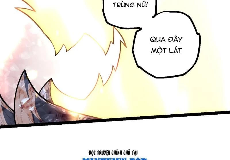 Chuyển Sinh Thành Liễu Đột Biến Chapter 468 - 85