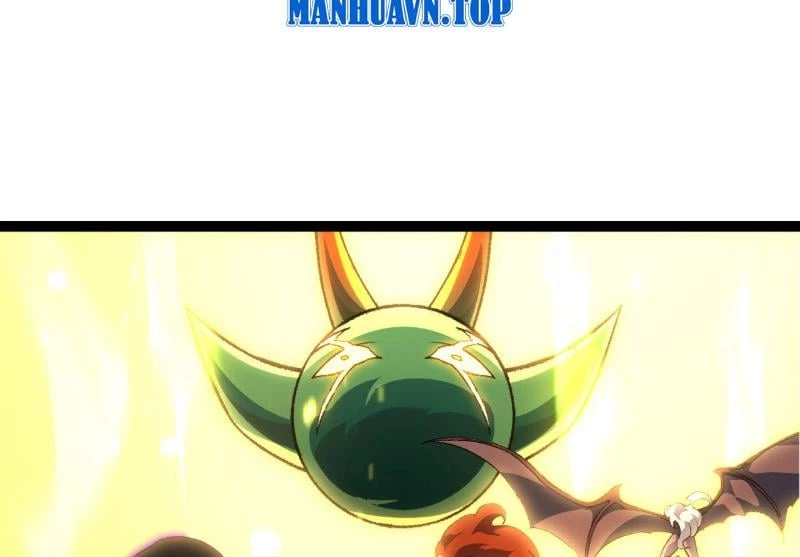 Chuyển Sinh Thành Liễu Đột Biến Chapter 468 - 86