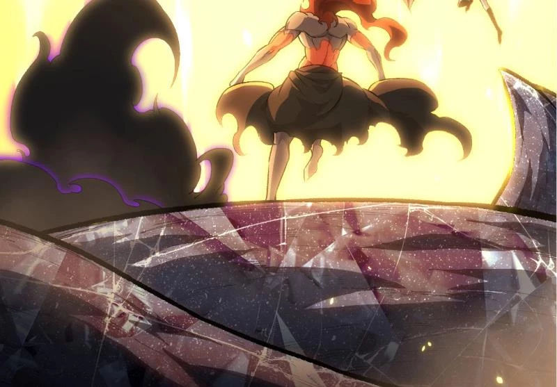 Chuyển Sinh Thành Liễu Đột Biến Chapter 468 - 87