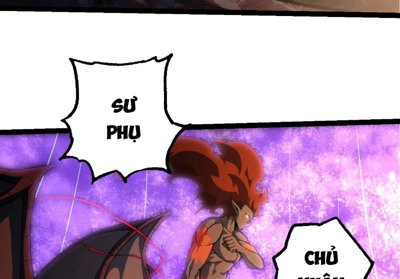 Chuyển Sinh Thành Liễu Đột Biến Chapter 468 - 88