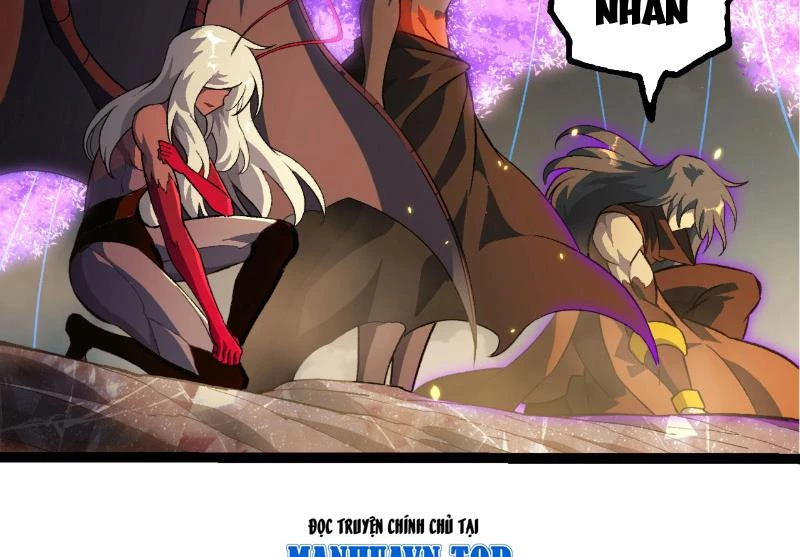 Chuyển Sinh Thành Liễu Đột Biến Chapter 468 - 89