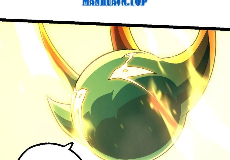 Chuyển Sinh Thành Liễu Đột Biến Chapter 468 - 90