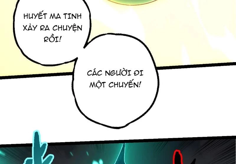 Chuyển Sinh Thành Liễu Đột Biến Chapter 468 - 91