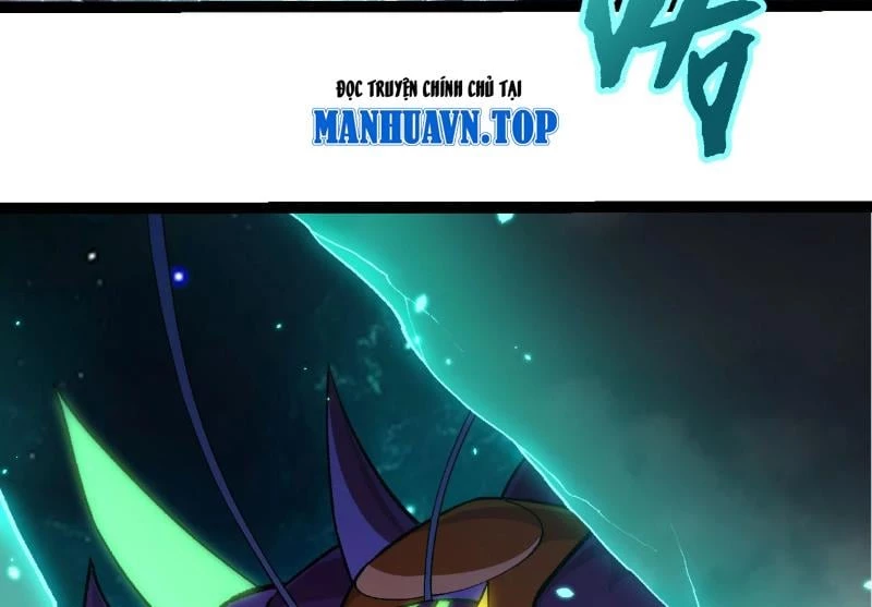 Chuyển Sinh Thành Liễu Đột Biến Chapter 468 - 93