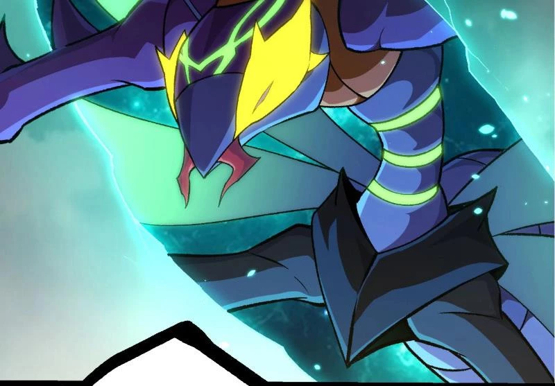 Chuyển Sinh Thành Liễu Đột Biến Chapter 468 - 94