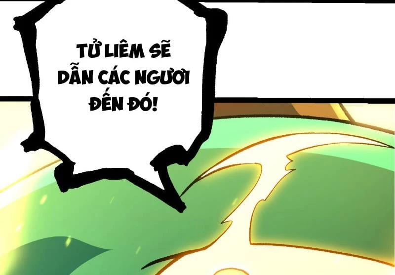 Chuyển Sinh Thành Liễu Đột Biến Chapter 468 - 95