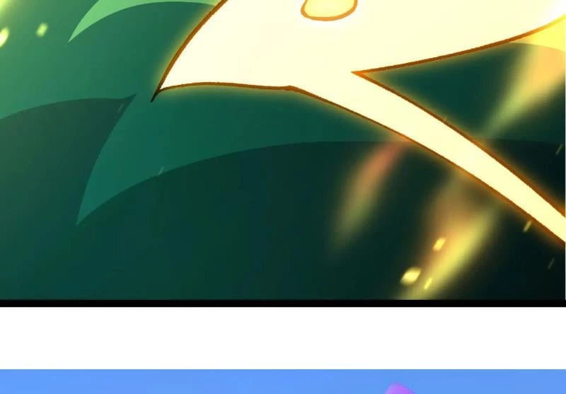 Chuyển Sinh Thành Liễu Đột Biến Chapter 468 - 96