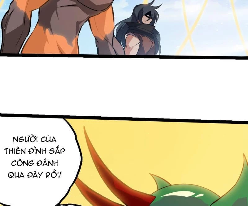 Chuyển Sinh Thành Liễu Đột Biến Chapter 469 - 2