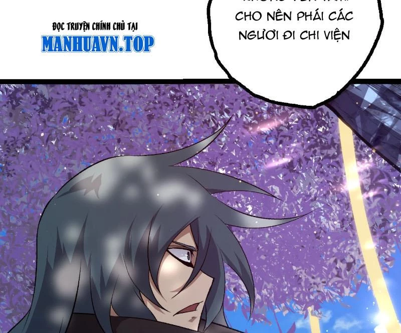 Chuyển Sinh Thành Liễu Đột Biến Chapter 469 - 4