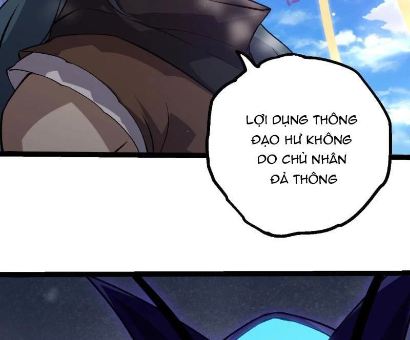 Chuyển Sinh Thành Liễu Đột Biến Chapter 469 - 5