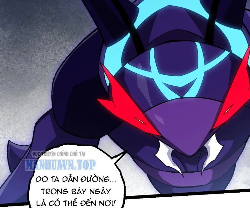 Chuyển Sinh Thành Liễu Đột Biến Chapter 469 - 6