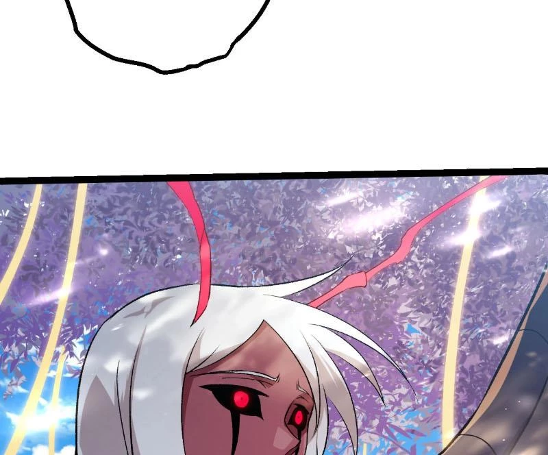 Chuyển Sinh Thành Liễu Đột Biến Chapter 469 - 7