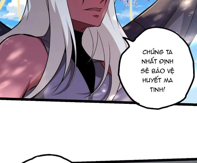 Chuyển Sinh Thành Liễu Đột Biến Chapter 469 - 8