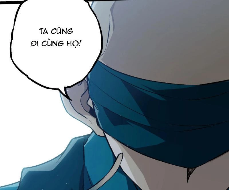 Chuyển Sinh Thành Liễu Đột Biến Chapter 469 - 9