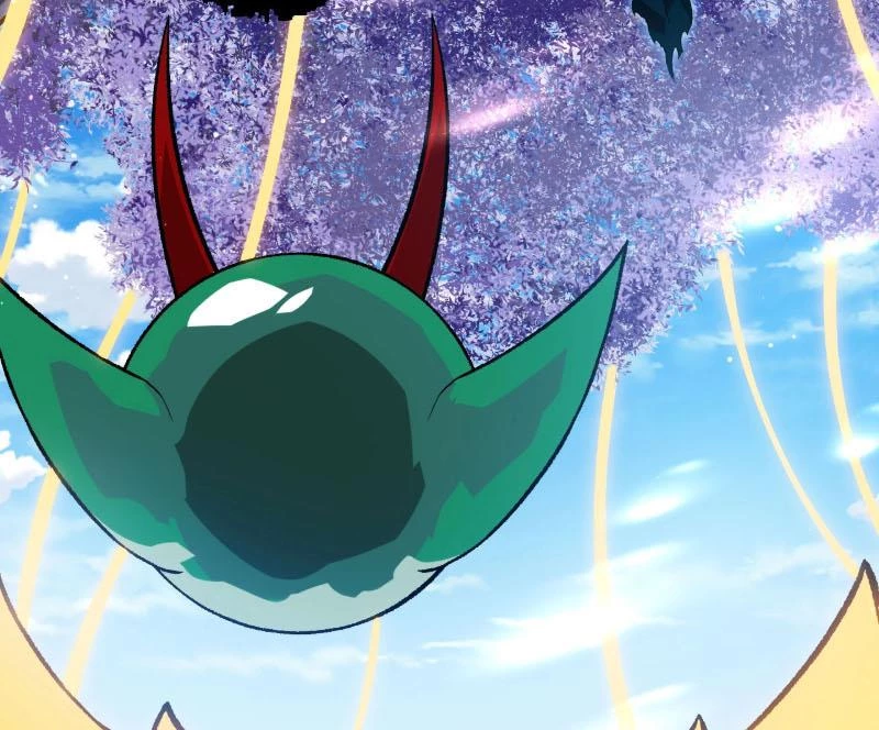 Chuyển Sinh Thành Liễu Đột Biến Chapter 469 - 11