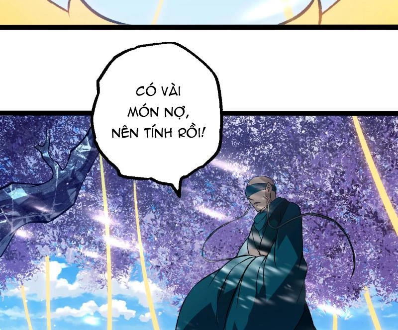 Chuyển Sinh Thành Liễu Đột Biến Chapter 469 - 12