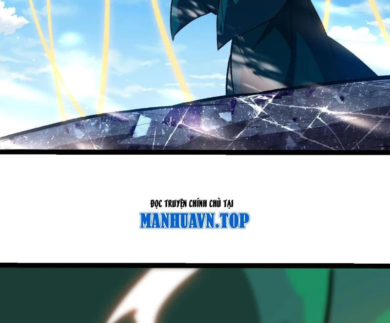 Chuyển Sinh Thành Liễu Đột Biến Chapter 469 - 13