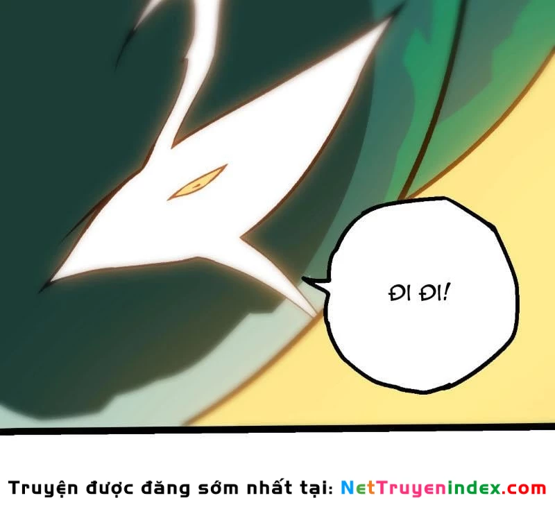 Chuyển Sinh Thành Liễu Đột Biến Chapter 469 - 14